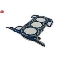 SİLİNDİR KAPAK CONTASI RENAULT CLIO V 19 DACIA LOGAN II 17 SANDERO III 21 NISSAN MICRA V 16 K14 1.0 SCe BD4