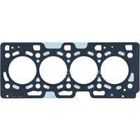 SİLİNDİR KAPAK CONTASI RENAULT MEGANE IV 15 KADJAR 15 CLIO V 19 CAPTUR II 21 NISSAN QASHQAI II 18 DACIA DUSTER II 17 SANDERO II 18 1.5dCi EURO 6
