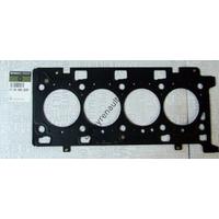 SİLİNDİR KAPAK CONTASI RENAULT MASTER III 10 OPEL MOVANO B 10 MERCEDES X-SERISI W470 15 / NISSAN NAVARA 2.3L YS23 M9T Dci D23 15-