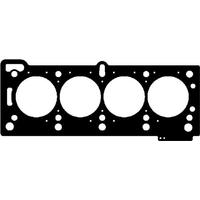 SİLİNDİR KAPAK CONTASI RENAULT MEGANE I-CLIO II-SYMBOL 1.4-1.6 8V-R19 1.4I-DACIA SOLENZA K7M-K7J