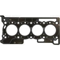 SİLİNDİR KAPAK CONTASI RENAULT CAPTUR 13 CLIO IV 12 MEGANE IV 16 DUSTER 14 DOKKER 12 JUKE 10 PULSAR 14 QASHQAI II 13 1.2 TCe H5F 1.2 DIG-T HRA2DDT