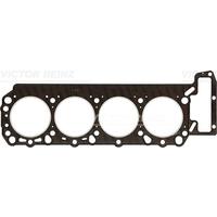 SİLİNDİR KAPAK CONTASI SAĞ MERCEDES M119 W124 W140 C140 R129