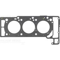 SİLİNDİR KAPAK CONTASI SAĞ MERCEDES M112 W203 W210 W211 R170