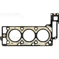 SİLİNDİR KAPAK CONTASI SAĞ MERCEDES M272 W203 W204 W211 W212 W221