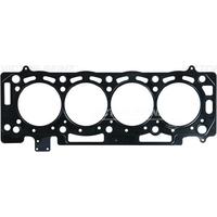 SİLİNDİR KAPAK CONTASI SKC 1.45mm 2 ÇENTİK VIVARO C-ZAFIRA LIFE-GRANDLAND-BOXER-JUMPER-EXPERT- JUMPY-P508-P407-P3008-P5008-C4-C5-DS4-DS5-DS7-MONDEO-KU