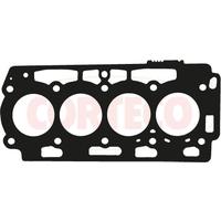 SİLİNDİR KAPAK CONTASI SKC CROSSLAND-COMBO E-BERLINGO-PARTNER-JUMPY III-C3-C4-C5-208-308- 2008-3008-5008 FIAT SCUDO 11 16 1.6D MTJ 1.6 B16DTH-HDI