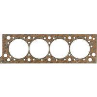 SİLİNDİR KAPAK CONTASI SKC 1 DELİK 1.30mm P205-P306-P405-P406-XSARA-XANTIA 1.6-1.8 XU7-XU5