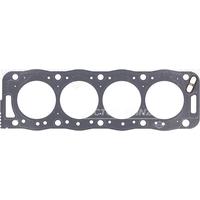 SİLİNDİR KAPAK CONTASI SKC 5 ÇENTİK 1.60mm PARTNER-BERLINGO-P205-P305-P306-P405-BOXER-JUMPER- EXPERT-XSARA 1.9 D D9A-D9B-XUD9-DJZ-AJZ
