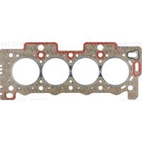 SİLİNDİR KAPAK CONTASI SKC 1.2x76.3mm P106-P205-P306-P309-P405-PARTNER-ZX-AX 1.4 KDX BENZİNLİ TU3M-S-C