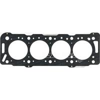 SİLİNDİR KAPAK CONTASI SKC 130mm PARTNER-BERLINGO-P206-P306-EXPERT-JUMPY-XSARA-SCUDO XS 1.9 DW8