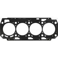 SİLİNDİR KAPAK CONTASI SKC ASTRA J-INSIGNIA A-ZAFIRA C 2.0 CDTI A20DTH-DTJ-DTE-DTR 0.95mm