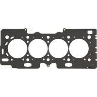 SİLİNDİR KAPAK CONTASI SKC P106-P206-P306-SAXO-XSARA 1.6 NFV TU5J 1.5mmX79mm