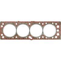 SİLİNDİR KAPAK CONTASI SKC ASTRA G- CORSA B-ASTRA F -TIGRA 1.4 16V X14XE