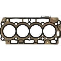 SİLİNDİR KAPAK CONTASI SKC CROSSLAND-COMBO E-BERLINGO-PARTNER-JUMPY III-C3-C4-C5-208-308-2008-3008- 5008-FIAT SCUDO 11&gt;16 1.6D MTJ 1.6 B16DTH-HDI