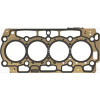 SİLİNDİR KAPAK CONTASI SKC 3 ÇELTIK 1.30mm PEUGEOT P2008 13&gt; P206-P207 09&gt; P208 12&gt;19 FORD FIESTA 08&gt;17 FOCUS III 11&gt; COURIER-CONNECT 14&gt; B.MAX 12&gt; CI