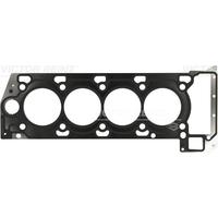 SİLİNDİR KAPAK CONTASI SOL RANGE ROVER 3 VOGUE L322 VOGUE 4 L405 RANGE ROVER SPORT I L320 R.R SPORT 2 L494 R.R VELAR L560 JAGUAR F-PACE X761 XE X760 X