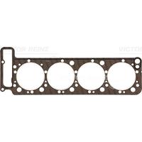 SİLİNDİR KAPAK CONTASI SOL MERCEDES M117 W463 W126 C126 C107