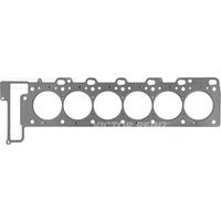 SİLİNDİR KAPAK CONTASI SOL MERCEDES M137 W220 C215