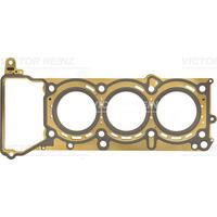 SILINDIR KAPAK CONTASI SOL MERCEDES OM642 W204 C218 W212 X204 W166 W221