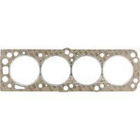 SİLİNDİR KAPAK CONTASI VECTRA A - ASTRA F 1.6 INJ C16NZ-C16SE-X16SZ-16SV 1.40mm