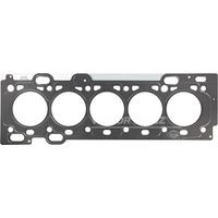 SİLİNDİR KAPAK CONTASI VOLVO S60 II 2.0 T 12 15 V40 T4-T5 10 15 V60 I 2.0 T 14 15 V70 III 2.0 GD 12 15