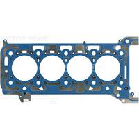 SİLİNDİR KAPAK CONTASI YENI KASA TRANSIT 2.0 ECOBLUE 18 1 CELTIK