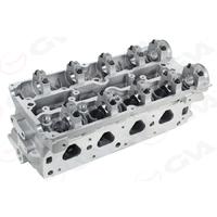 SİLİNDİR KAPAK OPEL ASTRA G-ZAFİRA A-VECTRA C 1.6İ 16V ENG. X16XEL-Z16XE