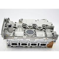 SİLİNDİR KAPAK RENAULT CLİO III 1.6 16V ENG. K4M800-801-804 - FLUENCE 1.6 16V ENG. K4M839 - LAGUNA