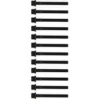 SİLİNDİR KAPAK SAPLAMA TAKIMI TRANSPORTER-LT-CRAFTER ACV-AHD-ANJ-AJA-AVR-BJJ-BJK-BJM