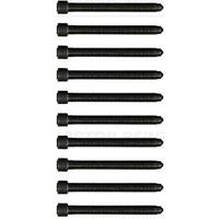 SİLİNDİR KAPAK SAPLAMA TK. PASSAT 1.8 96-01 ADR-AEB-AFY-AJL-ANB-APT-APU