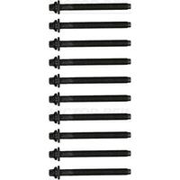 SİLİNDİR KAPAK SAPLAMASI 10 ADET PARTNER 1.9 D DW8-XUD7-XUD9-XUD9T