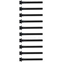 SİLİNDİR KAPAK SAPLAMASI 14-35734-03 DOBLO-MAREA-PALIO-STILO 1.6 16V