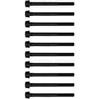 SİLİNDİR KAPAK SAPLAMASI BIPPER-NEMO 10 ASTRA H-JCOMBO-CORSA C-D-E DOBLO 10 1.3CDTI-DTE-D