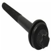 SİLİNDİR KAPAK SAPLAMASI FIAT DUCATO 06 IVECO DAILY 06 2.3D MTJ 500347040