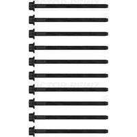 SİLİNDİR KAPAK SAPLAMASI GOLF7-POLO-A3-LEON-OCTAVIA 2012 > 1.2-1.4 TSI CJZA-CJZB-CPVA-CMBA