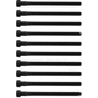 SİLİNDİR KAPAK SAPLAMASI MERCEDES M119 W124 W140 C140 R129 10 LU