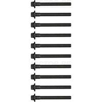 SİLİNDİR KAPAK SAPLAMASI MERCEDES OM640 W169 W245 10 LU