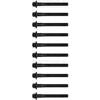 SILINDIR KAPAK SAPLAMASI MERCEDES OM611 OM646 W202 W203 W204 W210 W211 W638 W639 B901&gt;B906 10 LU