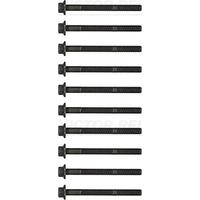 SİLİNDİR KAPAK SAPLAMASI PALIO 1.2 8V-UNO S