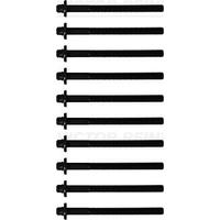 SİLİNDİR KAPAK SAPLAMASI RENAULT CLIO II 98 04 CLIO III 05 12 CLIO SYMBOL I 00 FLUENCE 10 KANGOO 01 MEGANE I 99 03 MEGANE II 02 SYMBOL II 08 1.4 K4J 1