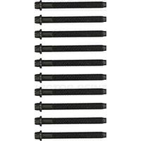 SİLİNDİR KAPAK SAPLAMASI RENAULT EXPRES-CLIO 96 1.9 D LAGUNA 97 1.8 MEGANE 96 2.0