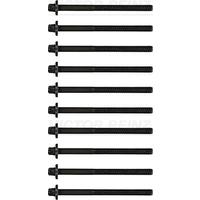 SİLİNDİR KAPAK SAPLAMASI TK CLIO II-III-KNG-MODUS-SYMBOL-TWNG-LOGAN-SANDERO 1.2 16V D4F