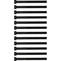 SİLİNDİR KAPAK SAPLAMASI TOUREG 03-10 MULTIVAN V-T5