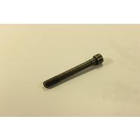 SİLİNDİR KAPAK SAPLAMASI ÜST H100 KAMYONET-L300-L200 2.4-2.5 D 94 96