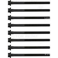 SİLİNDİR KAPAK SAPLAMASI VOLVO XC40 1.5 T3 18