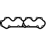 SİLİNDİR ÜST KAPAK CONTASI 0.3 MM YAPIŞKANLI SLX-TMPR-TİPO 1.6