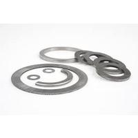 ŞİM PARTNER-BERLINGO-BOXER 1.9D