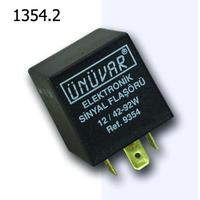 SİNYAL FLAŞÖRÜ M131 81