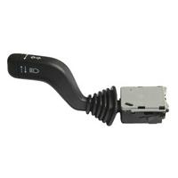 SİNYAL KOLU COMBO 01 CORSA C 00 MERIVA 03-10 -TIGRA 04