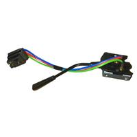 SİNYAL KOLU RENAULT R12 TOROS SW-TS-TL-TN-TX-GTS 1.4 1971 2000